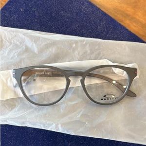 Oakley Youth Eyeglass Frames